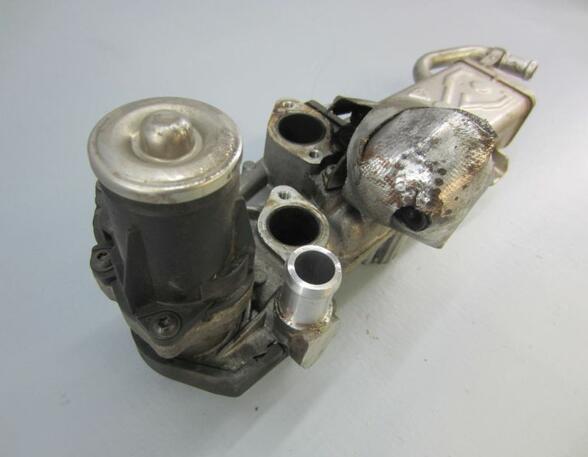 EGR Valve VW Golf VI Variant (AJ5)