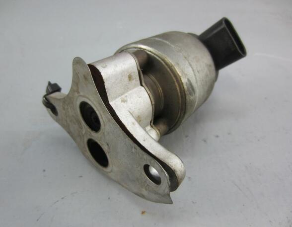 EGR Valve PEUGEOT 307 CC (3B)