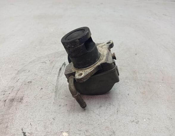 EGR Valve OPEL Vectra C Caravan (--)