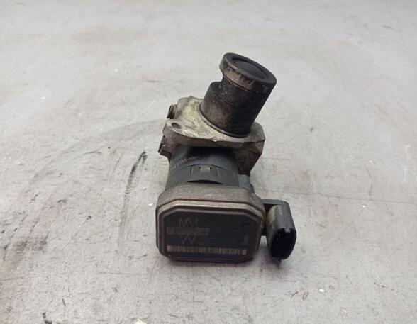 EGR Valve OPEL Vectra C Caravan (--)