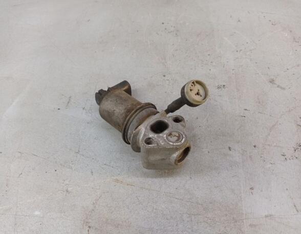 EGR Valve VW GOLF IV (1J1)