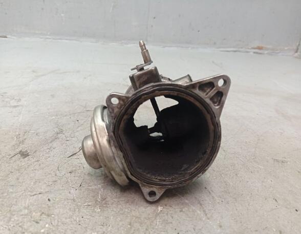 EGR Valve VW TOUAREG (7LA, 7L6, 7L7)