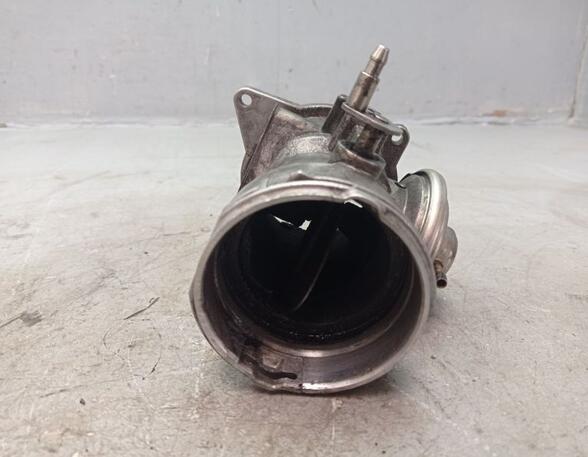 EGR Valve VW TOUAREG (7LA, 7L6, 7L7)