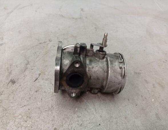 EGR Valve VW TOUAREG (7LA, 7L6, 7L7)