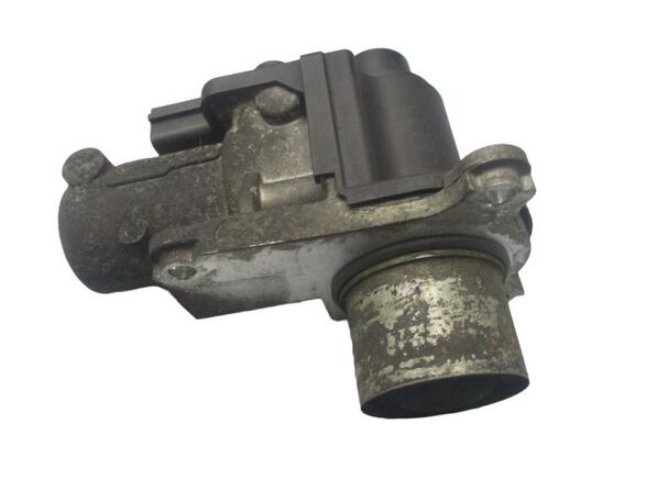 EGR Valve VW PASSAT Variant (3C5)