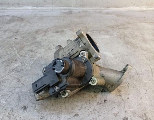 EGR Valve VW TOURAN (1T1, 1T2), VW TOURAN (1T3)