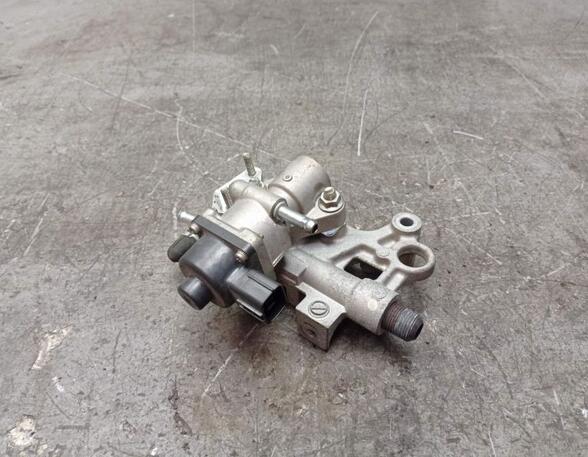 EGR Valve MAZDA 2 (DE_, DH_)