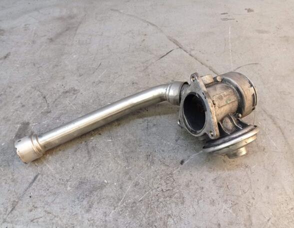 EGR Valve MERCEDES-BENZ C-CLASS (W203)