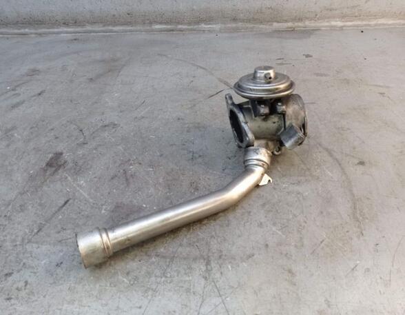 EGR Valve MERCEDES-BENZ C-CLASS (W203)