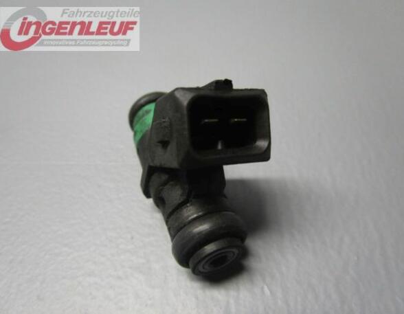 Injector Nozzle RENAULT Laguna II (BG0/1)