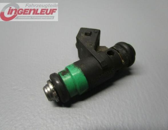 Injector Nozzle RENAULT Laguna II (BG0/1)