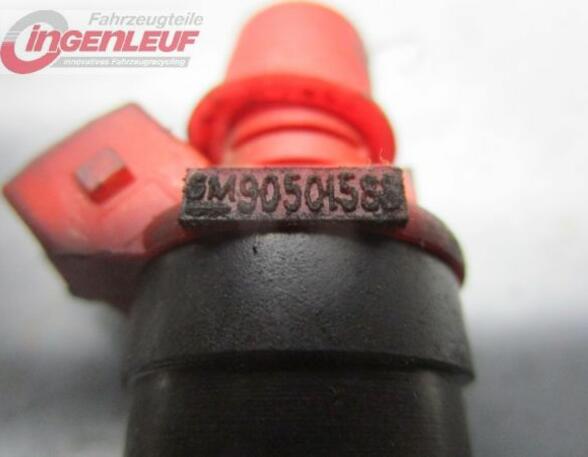 Injector Nozzle OPEL Vectra B (J96)