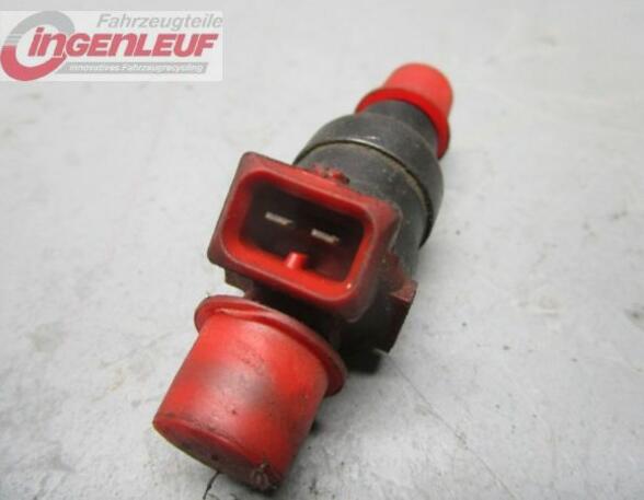 Injector Nozzle OPEL Vectra B (J96)