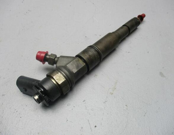 Injector Nozzle BMW 3er Touring (E46)