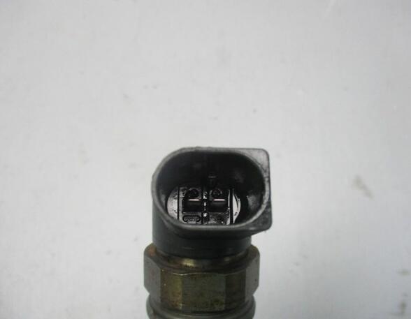 Injector Nozzle BMW 3er Touring (E46)