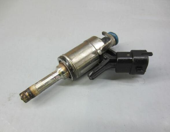 Injector Nozzle MINI Mini Clubman (R55)