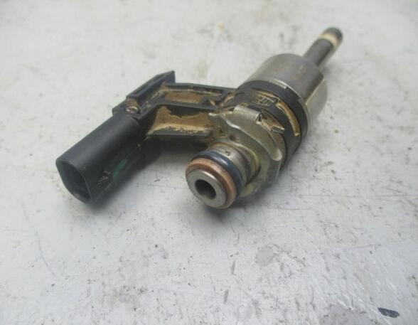 Injector Nozzle SKODA Roomster (5J)