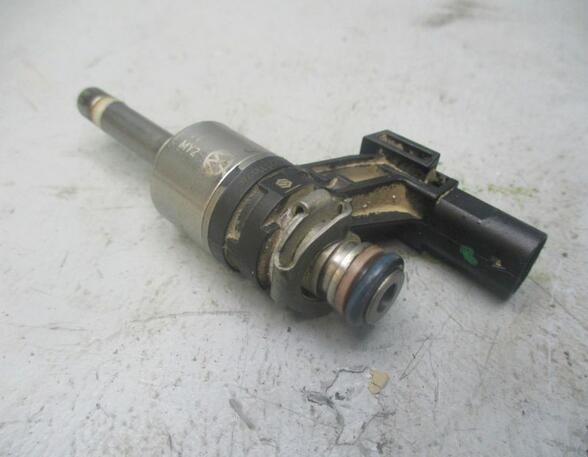 Injector Nozzle SKODA Roomster (5J)