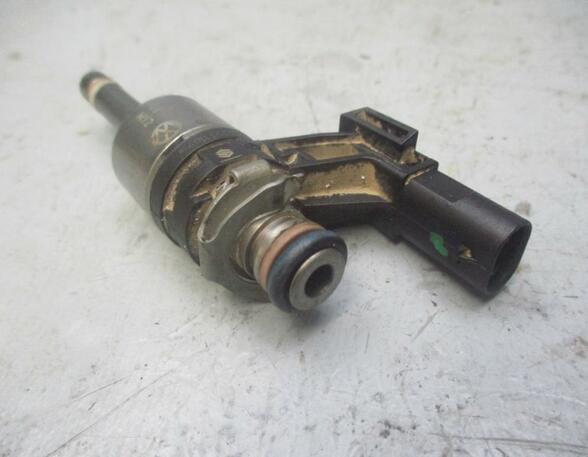 Injector Nozzle SKODA Roomster (5J)