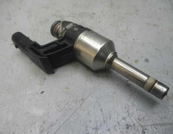 Injector Nozzle SKODA Roomster (5J)