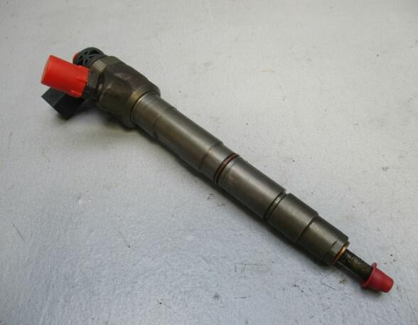 Injector Nozzle SEAT Ibiza IV (6J5, 6P1), SEAT Ibiza IV Sportcoupe (6J1, 6P5)