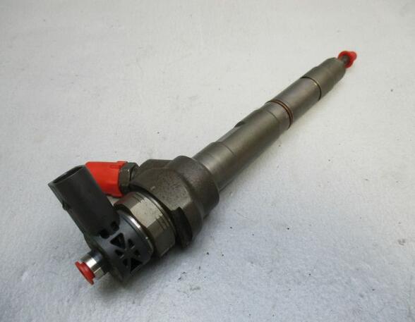 Injector Nozzle SEAT Ibiza IV (6J5, 6P1), SEAT Ibiza IV Sportcoupe (6J1, 6P5)