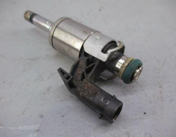 Injector Nozzle VW Golf Sportsvan (AM1, AN1)