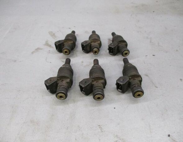 Injector Nozzle BMW 5er Touring (E39)