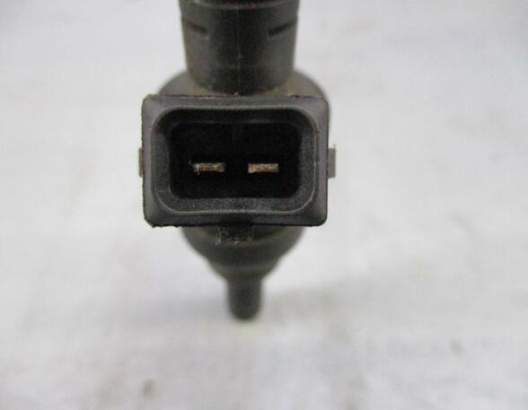 Injector Nozzle BMW 5er Touring (E39)