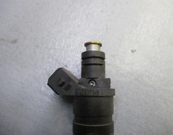 Injector Nozzle BMW 5er Touring (E39)