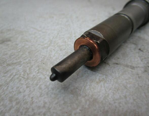 Injector Nozzle BMW 5er (E60)