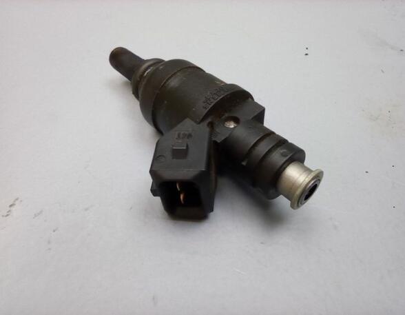 Injector Nozzle BMW 5er (E60)