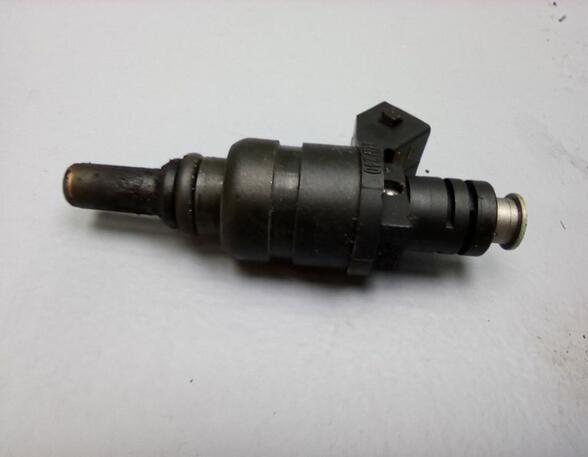 Injector Nozzle BMW 5er (E60)