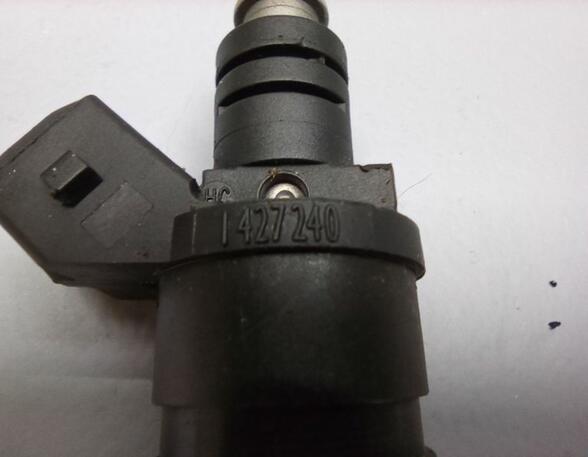 Injector Nozzle BMW 5er (E60)