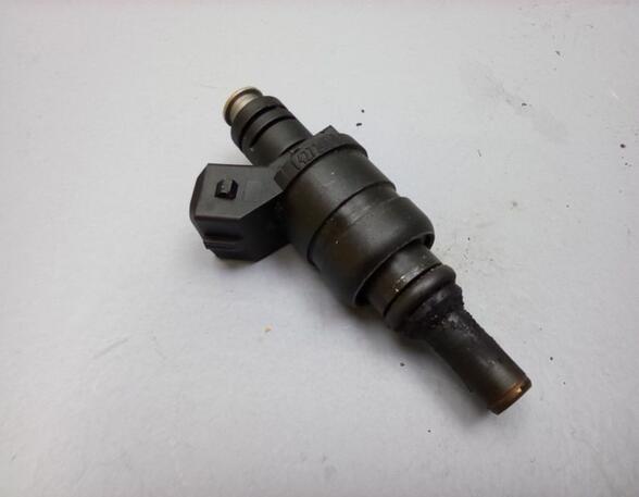 Injector Nozzle BMW 5er (E60)