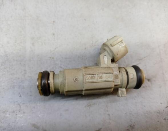 Injector Nozzle KIA Picanto (TA)