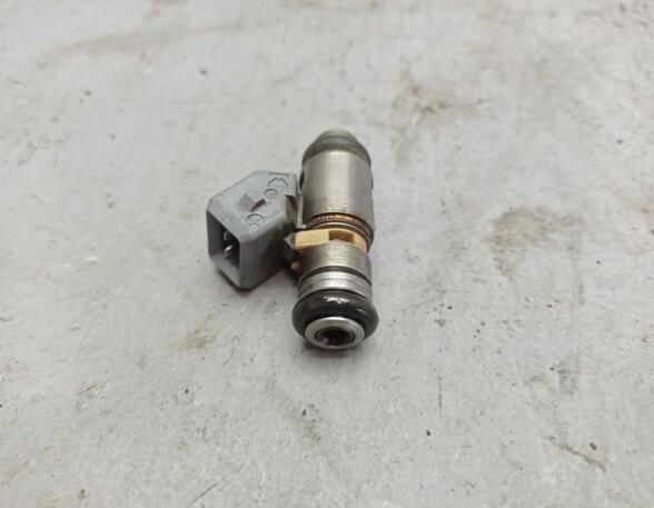 Injector Nozzle RENAULT Megane Scenic (JA0/1), RENAULT Scénic I Großraumlimousine (FA0, JA0/1)