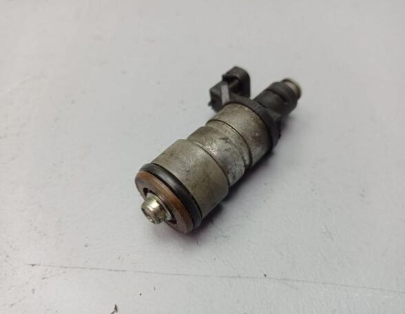 Injector Nozzle OPEL Vectra C (--)