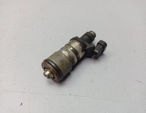 Injector Nozzle OPEL Vectra C (--)