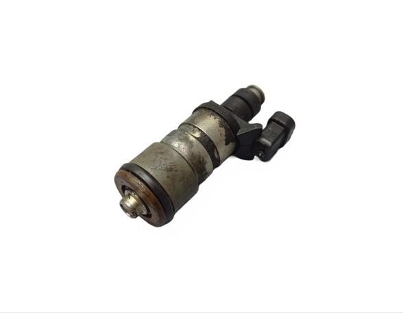 Injector Nozzle OPEL Vectra C (--)