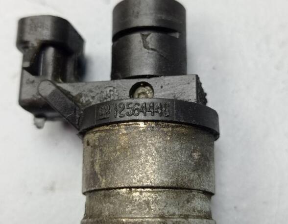 Injector Nozzle OPEL Vectra C (--)