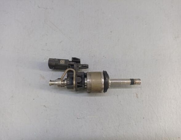 Injector Nozzle SEAT Ibiza V (KJ1)