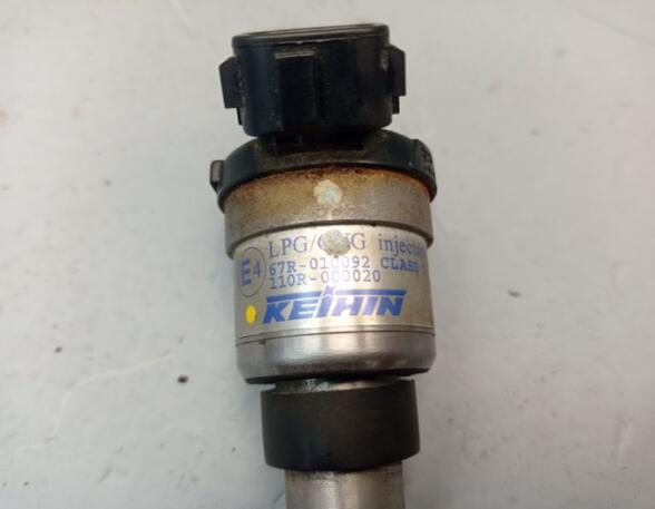 Injector Nozzle OPEL Vectra C Caravan (--)