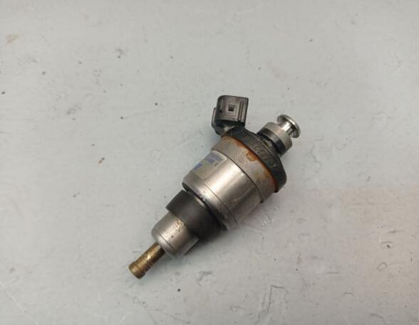 Injector Nozzle OPEL Vectra C Caravan (--)