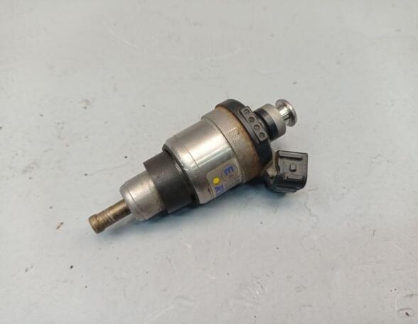 Injector Nozzle OPEL Vectra C Caravan (--)