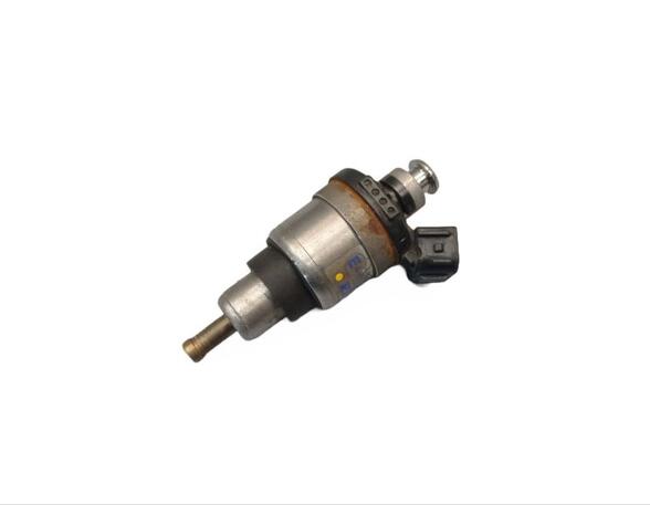 Injector Nozzle OPEL Vectra C Caravan (--)