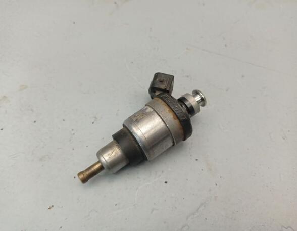 Injector Nozzle OPEL Vectra C Caravan (--)