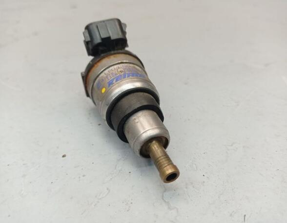 Injector Nozzle OPEL Vectra C Caravan (--)