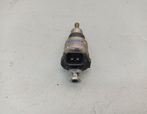 Injector Nozzle OPEL Vectra C Caravan (--)