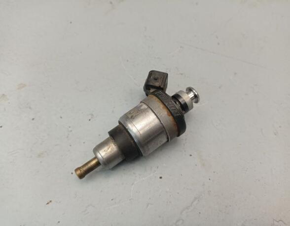 Injector Nozzle OPEL Vectra C Caravan (--)